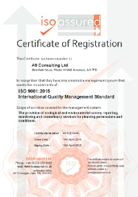 Cert1.jpg