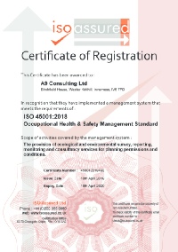 Cert3.jpg